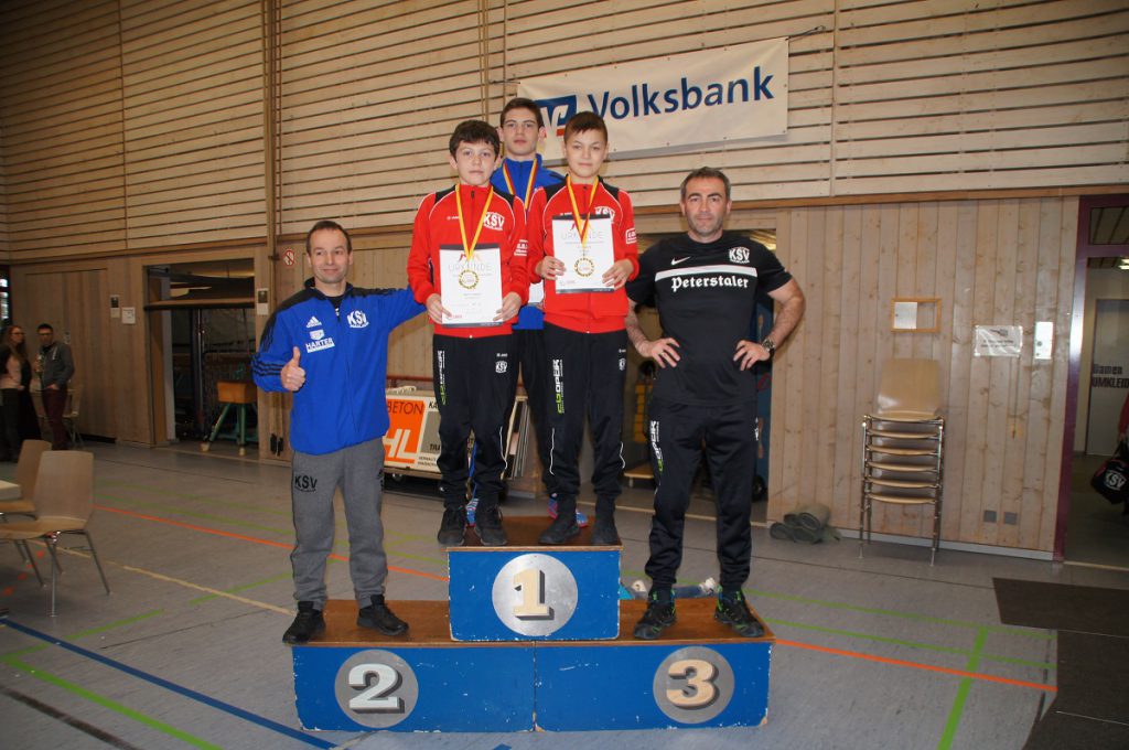 ringen_sport_ksv-haslach_sbm_12-03-2019