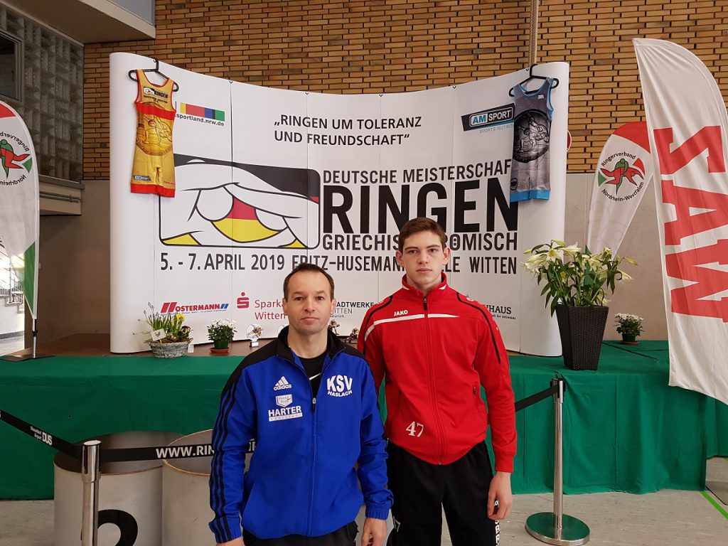 ringen_sport_ksv-haslach_nick-allgaier_07-04-2019