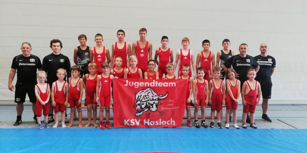 ringen_sport_ksv-haslach_jugend-team_28-11-2019