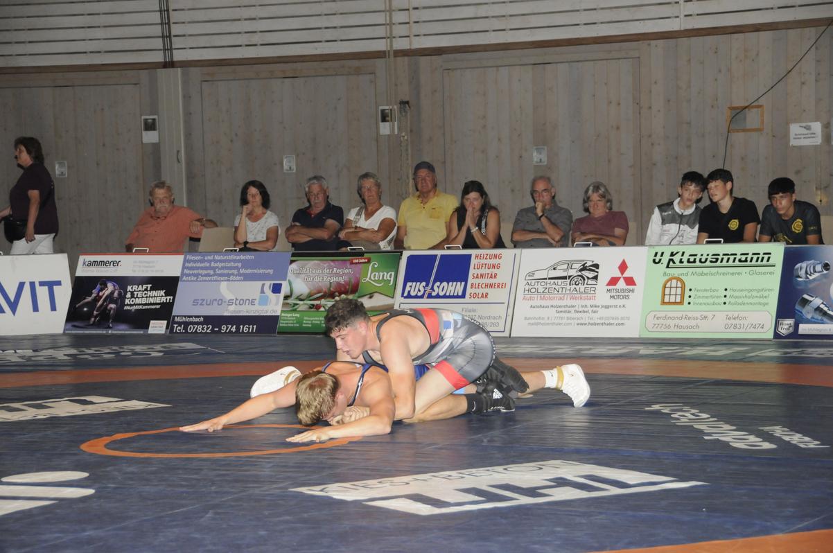 ringen_sport_ksv-haslach_Marvin-Allgaier_14-09-2025