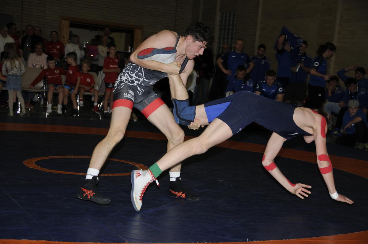 ringen_sport_ksv-haslach_Marvin-Allgaier_30-11-2025