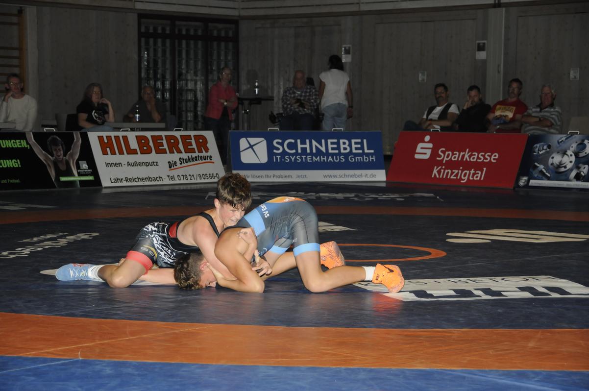 ringen_sport_ksv-haslach_Nico-Dold_02-11-2025