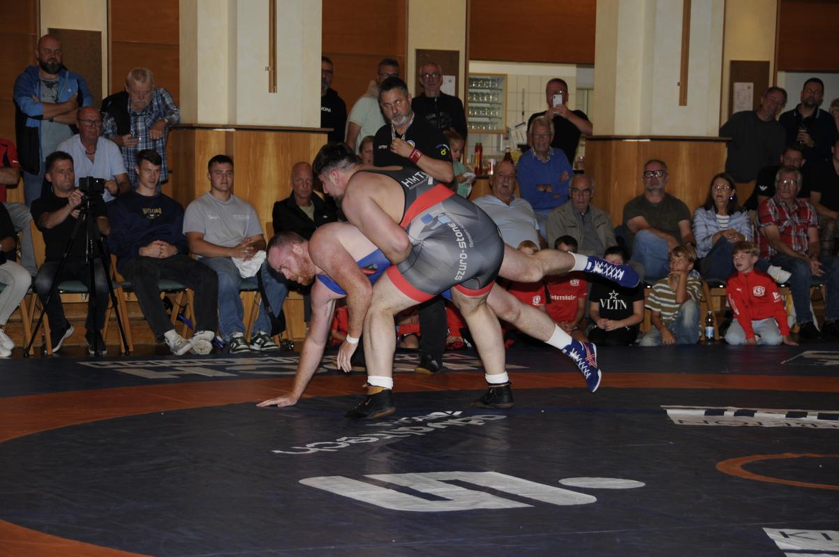 ringen_sport_ksv-haslach_Zelimkhan-Umkhadjiev_30-11-2025