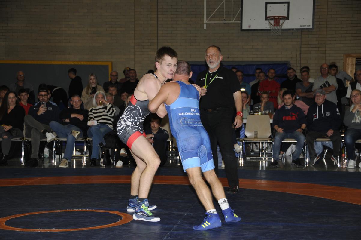 ringen_sport_ksv-haslach_Tim-Dirhold_09-11-2025