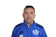 Joachim Stiffel