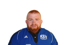 Josef Kempf