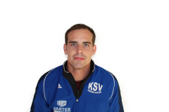 Marcel Harter