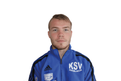 Timo Stiffel