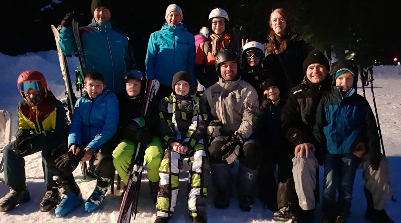 ringen_sport_ksv-haslach_jugend_ski_snowboard_15-02-2019