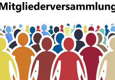ringen_sport_ksv-haslach_mitgliederversammlung_18-10-2019