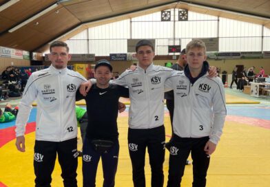 ringen_sport_ksv-haslach_bw-korb-2023