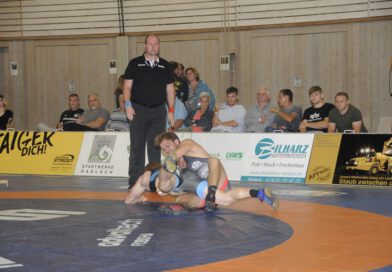 ringen_sport_ksv-haslach_edgar-rauch_03-10-23.JPG