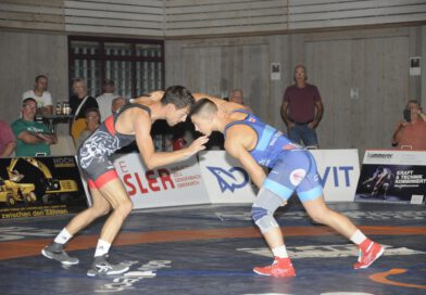 ringen_sport_ksv-haslach_eble_07-09-24