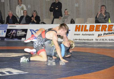 ringen_sport_ksv-haslach_tim_23-12-24