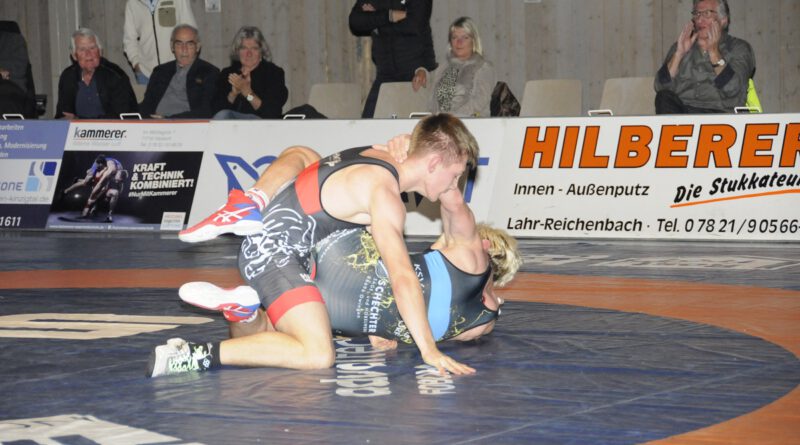 ringen_sport_ksv-haslach_tim_23-12-24