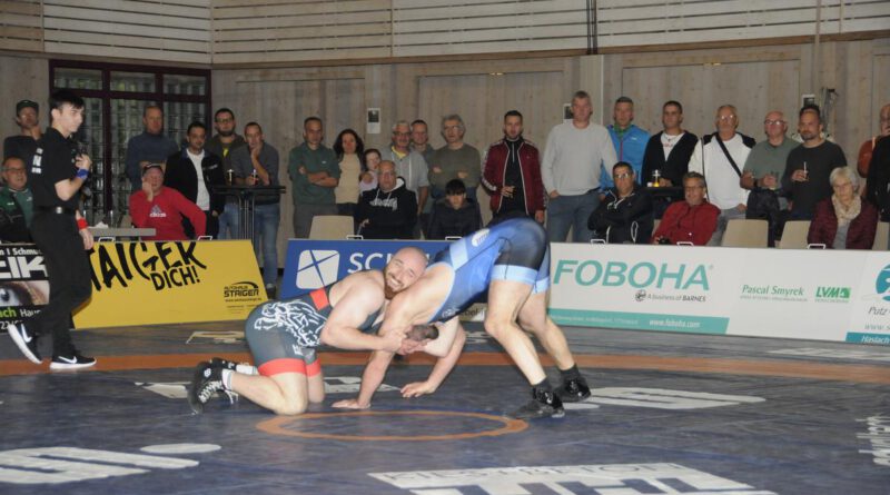 ringen_sport_ksv-haslach_Bato-Kotur_25-09-2025