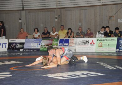 ringen_sport_ksv-haslach_Marvin-Allgaier_14-09-2025