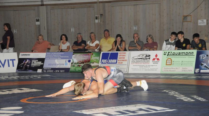 ringen_sport_ksv-haslach_Marvin-Allgaier_14-09-2025