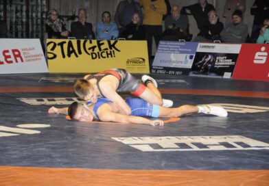 ringen_sport_ksv-haslach_Tim-Dirhold_21-09-2025