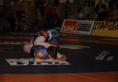 ringen_sport_ksv-haslach_Batu-Kotur_05-10-2025