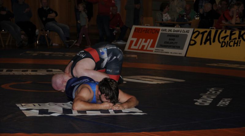 ringen_sport_ksv-haslach_Batu-Kotur_05-10-2025