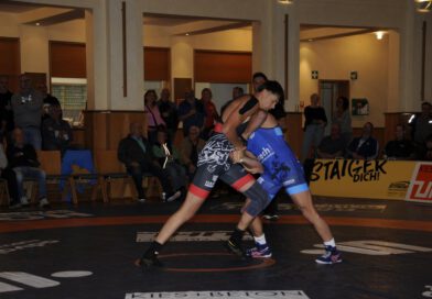 ringen_sport_ksv-haslach_Jan-Pfaffenrot_12-10-2025