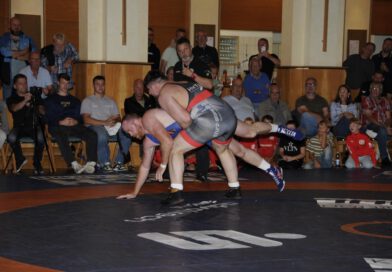 ringen_sport_ksv-haslach_Zelimkhan-Umkhadjiev_23-10-2025