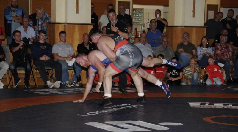 ringen_sport_ksv-haslach_Zelimkhan-Umkhadjiev_23-10-2025