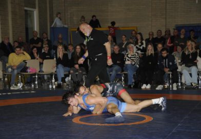 ringen_sport_ksv-haslach_Jonathan-Eble_09-11-2025