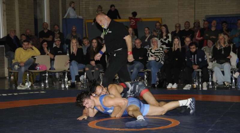 ringen_sport_ksv-haslach_Jonathan-Eble_09-11-2025