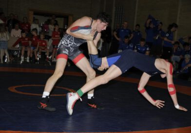 ringen_sport_ksv-haslach_Marvin-Allgaier_30-11-2025