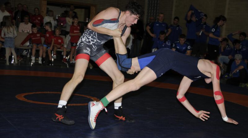 ringen_sport_ksv-haslach_Marvin-Allgaier_30-11-2025