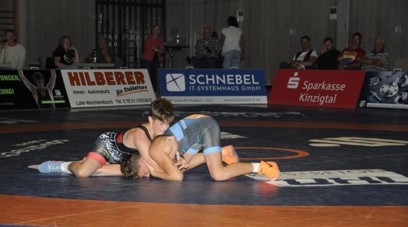 ringen_sport_ksv-haslach_Nico-Dold_02-11-2025